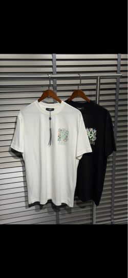 AMIRI T shirt