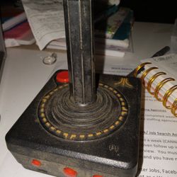 Atari Controller 