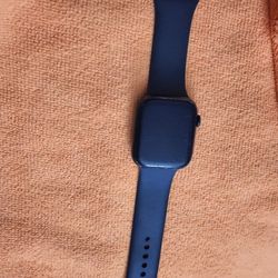Apple Watch Series 9 45mm GPS+LTE cellular 