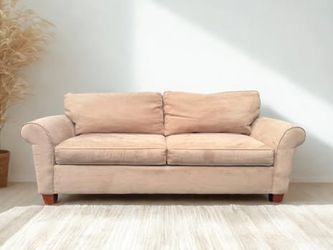 *Free Delivery!* Gorgeous Bauhaus brand Sofa