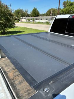 Backflip bed cover..