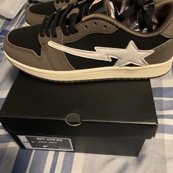 bfc6ba58c4604306901427af434469  