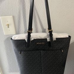 MK New Bag 