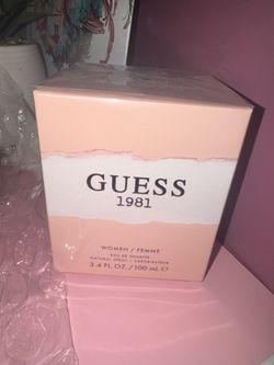 Guess