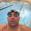Anthony Perez