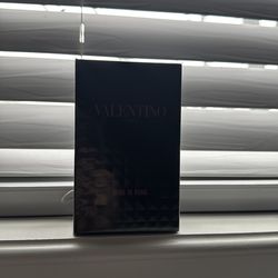 Valention born in Roma cologne