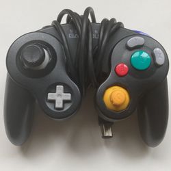 Nintendo GameCube / Wii Controller 