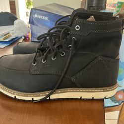 BRAND NEW 