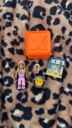 princess alexis roblox toy code face