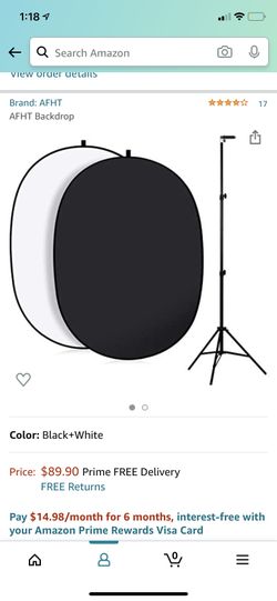 Back Drop, Only Used Once