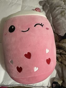 Squishmallow