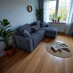 Brand New Sofa Bed! With FREE DELIVERY 🚚 