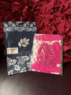 Brand new women sexy thigh high pantyhose in different new with tag price is for one, please let me know the color once purchase, I can do $15 for two