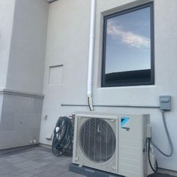 Air conditioner for sale