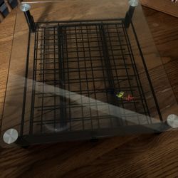 Nespresso Next Pod Organizer And Stand