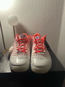 Nike Kobe 3 Low Protro WNBA All-Star (2026)  10 men