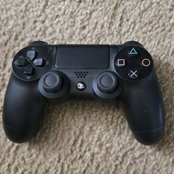 Not Working For Parts Playstation 4 Controller 