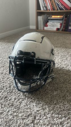 Schutt F7