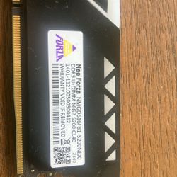 DDR5 1x16gb 5200mhz