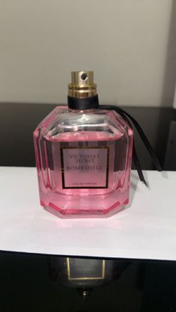 Bombshell perfume