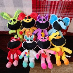Smiling Critters Plush Toy Amiling Critters Toys