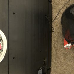 Samsung Tv 65 Inch Smart Tv