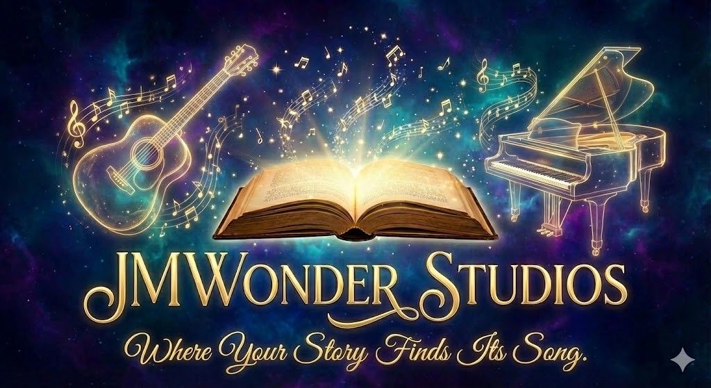 Sale Coming Need To Make Room!