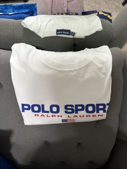 Man Polo T-Shirts