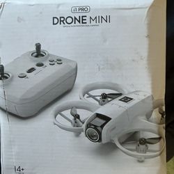 Drone