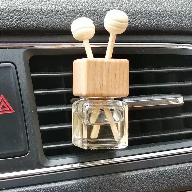 Car perfume 