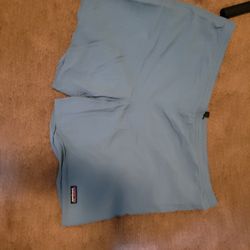 Patagonia Shorts Xl