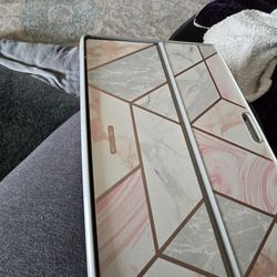 Microsoft surface tablet/laptop