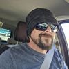 Matt