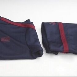 Twice Twice lights world tour 2019 momo designed tracksuit