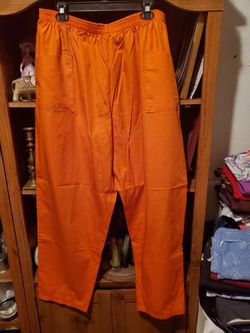 Medical Uniform/ Scrubs