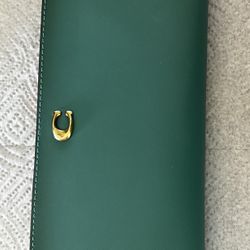 Coach Wallet - NEW - Genuine Factory Original