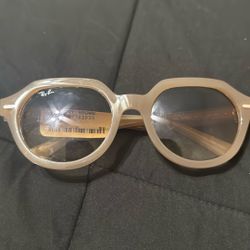 Ray Ban Frames Glasses 