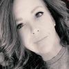 Julie Young