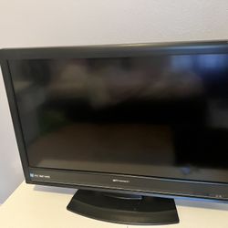 30in Tv 