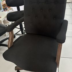 Office Chairs Gaming Chairs 