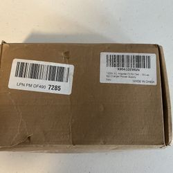 180W 130W Power Supply Fit for Dell Dock 