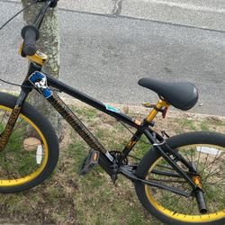 So Cal Flyer 2018 24 Inch