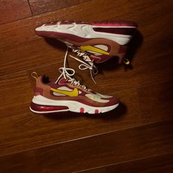 Nike Women’s Running Shoes Size 8 1/2