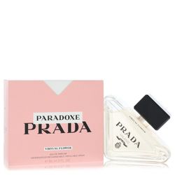 Prada Paradoxe Virtual Flower Eau de Parfum 90ml