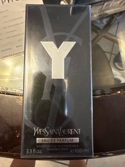 Ysl