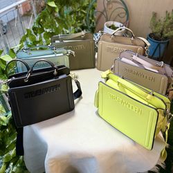✅Bags Steven Madden