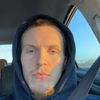Dylan Wroblewski