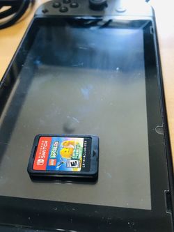 Used Play Station “2” Nintendo Clásico Nintendo Consola Y Nintendo Switch
