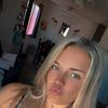 Taryn