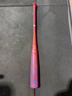 44 pro bbcor